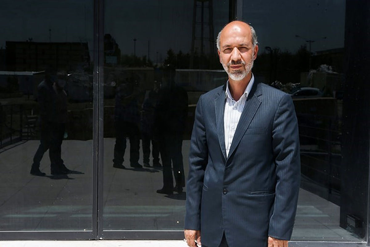 خبر خوش وزیر نیرو اعلام شد