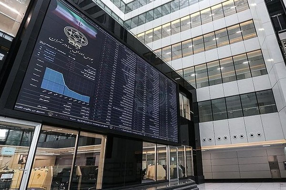 پیش بینی اساسی از بورس فردا