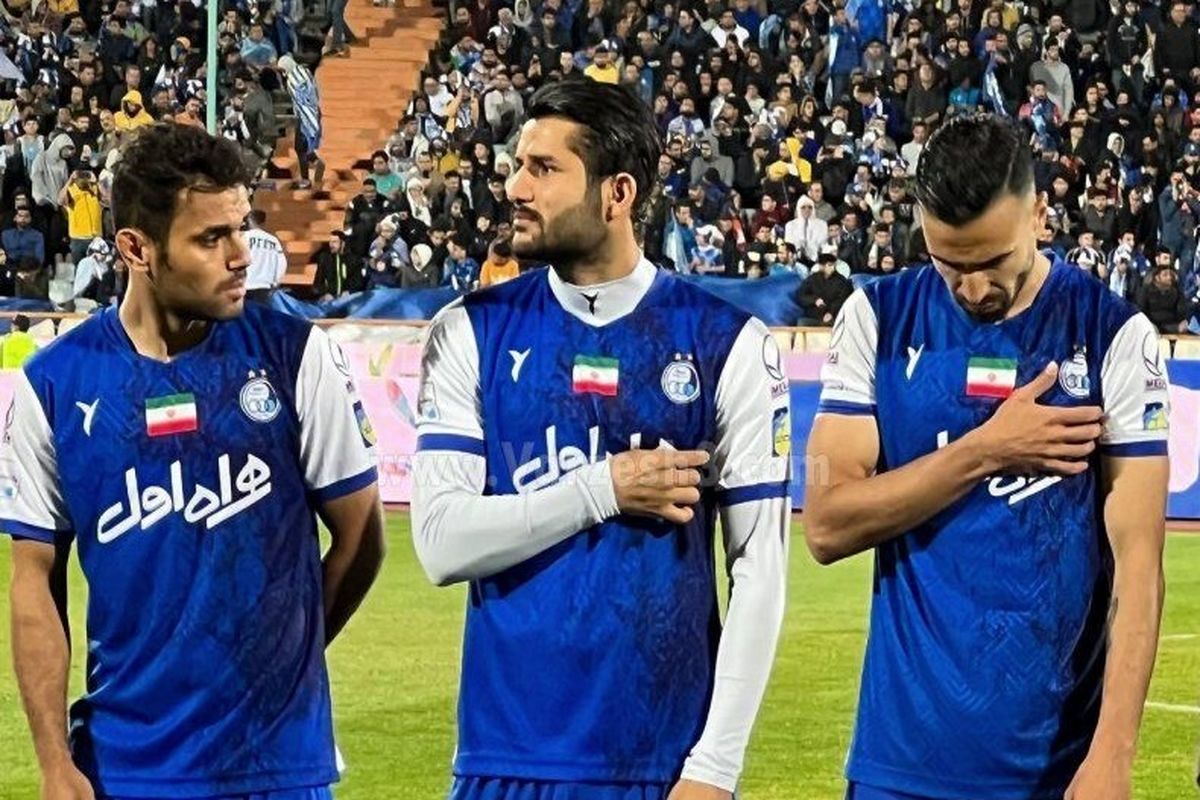 کریمی به دنبال پولی که فتح‌الله‌زاده نتوانست بگیرد!