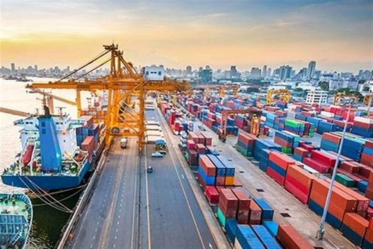 آخرین کارنامه تجارت خارجی کشور