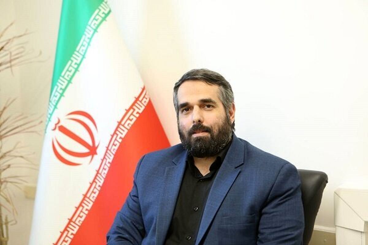 یارانه جدید برای این افراد