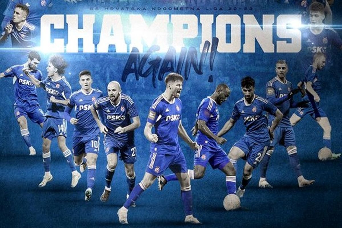 یک جام دیگر و رکورد ویژه برای پرافتخارترین ایرانی در اروپا