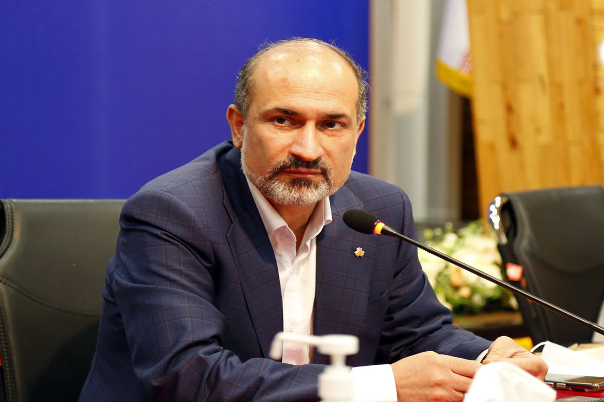 محصولات جدید سایپا در راه بازار خودرو