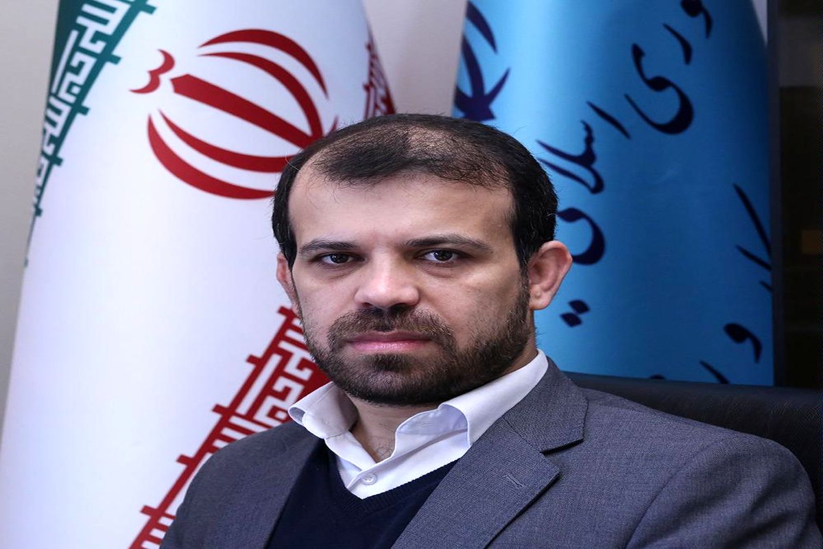 باید کیش را بفروشیم تا حقوق بازنشستگان را بدهیم!