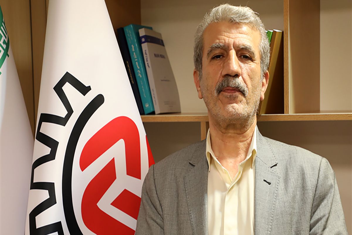 نان تازه ارزان تر از یونجه!