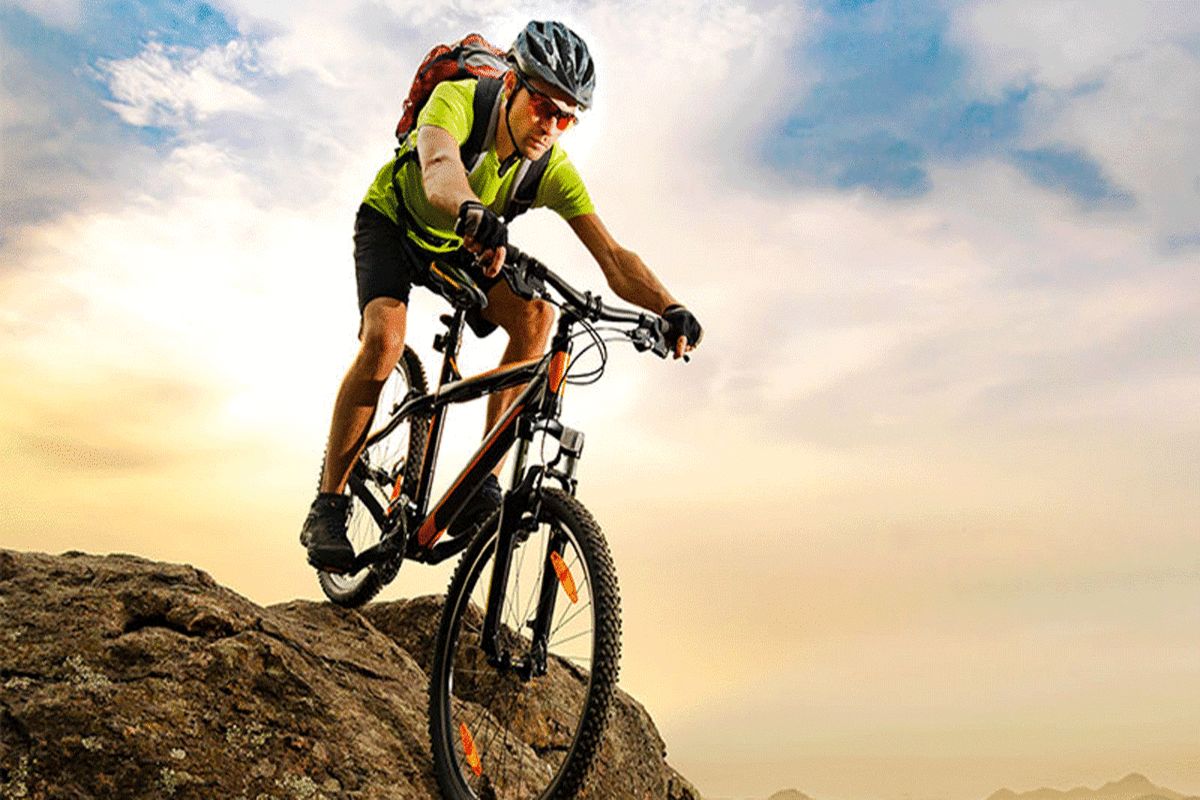 انتخابات دوچرخه سواری باطل شد؟