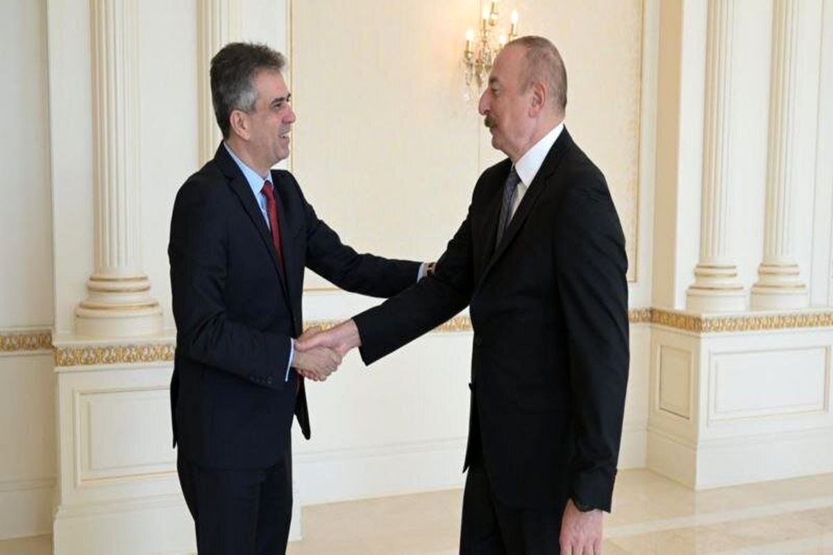 آیا ترکمنستان از سایه بی طرفی خارج می شود؟