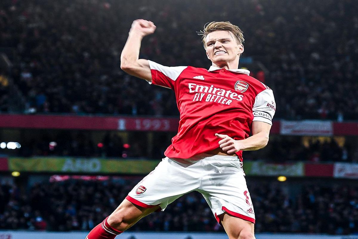 امیدهای توپچی‌ها برای قهرمانی زنده ماند