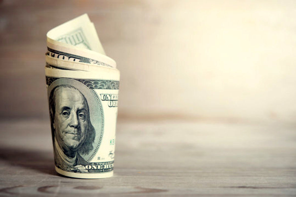 بلایی که بازار ارز بر سر کشور آورد