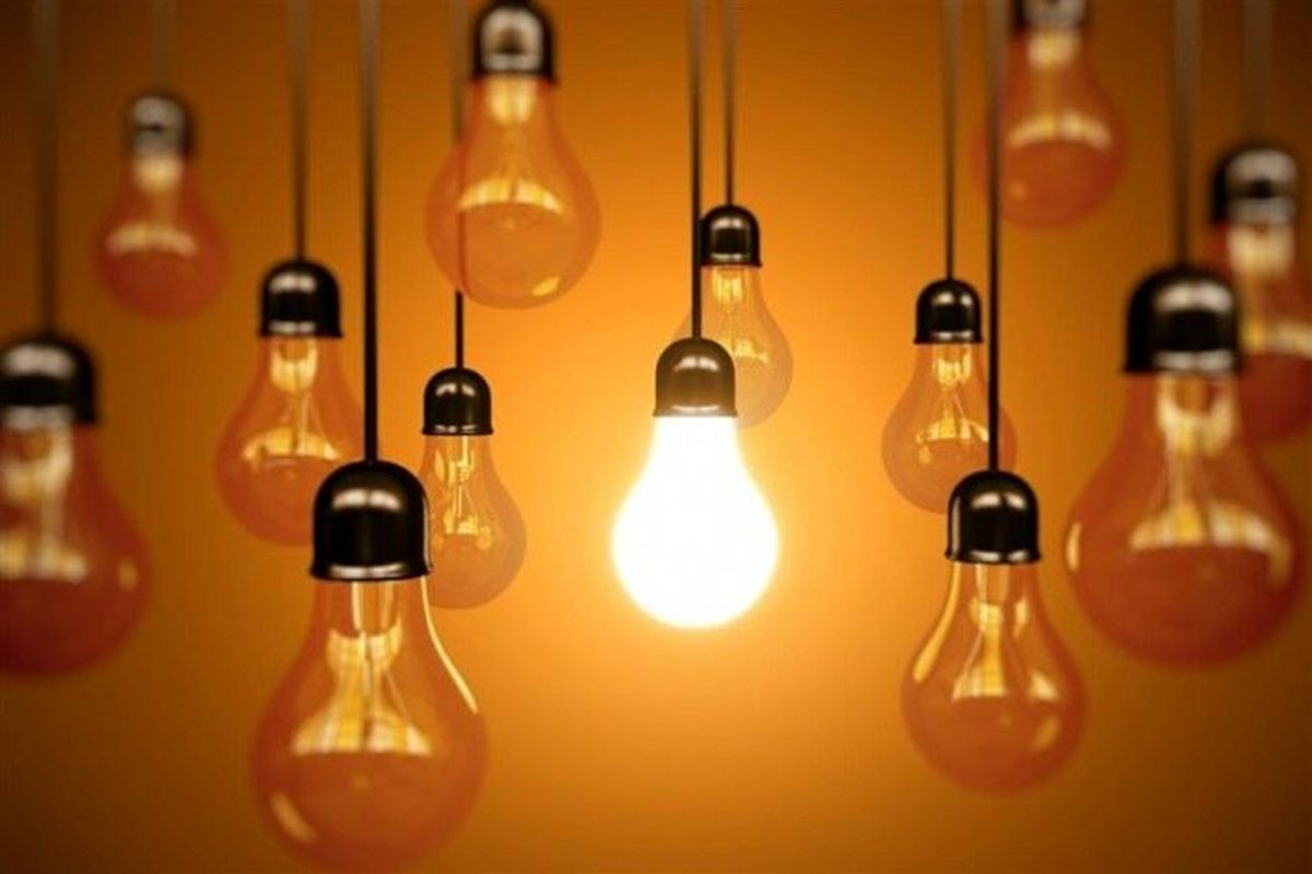 پاداش خوش مصرفی برق را چگونه بگیریم؟