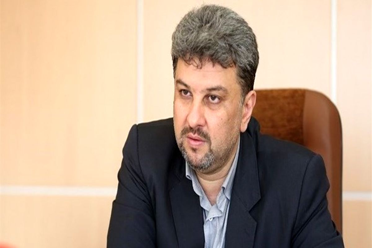 پاداش صرفه جویی برق افزایش یافت + جزییات