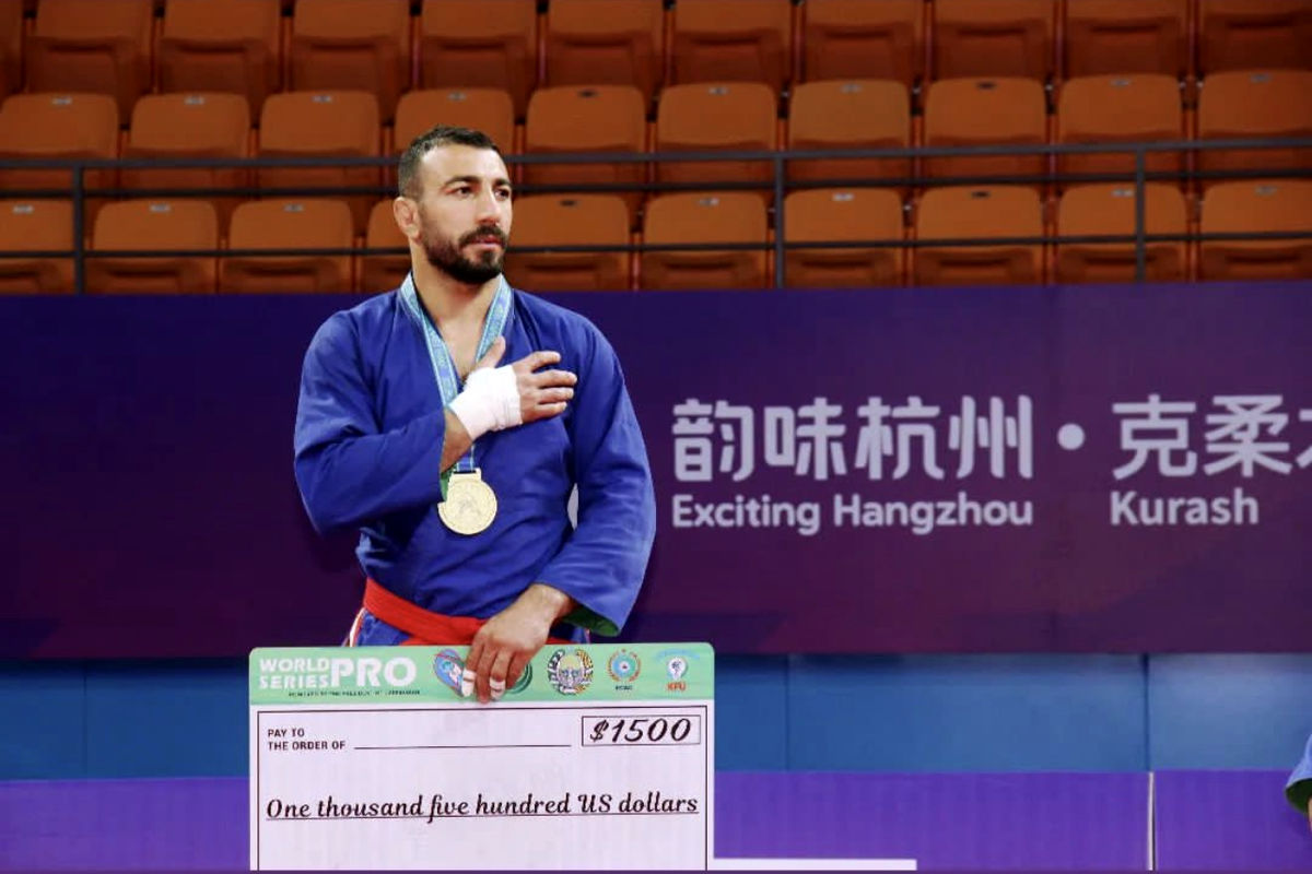 مسئولان ورزش خراسان شمالی 