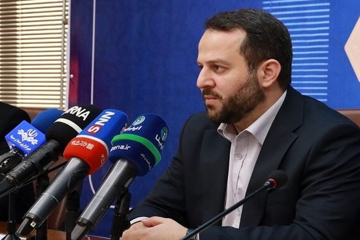 علت تأخیر در تحویل خودروهای وارداتی