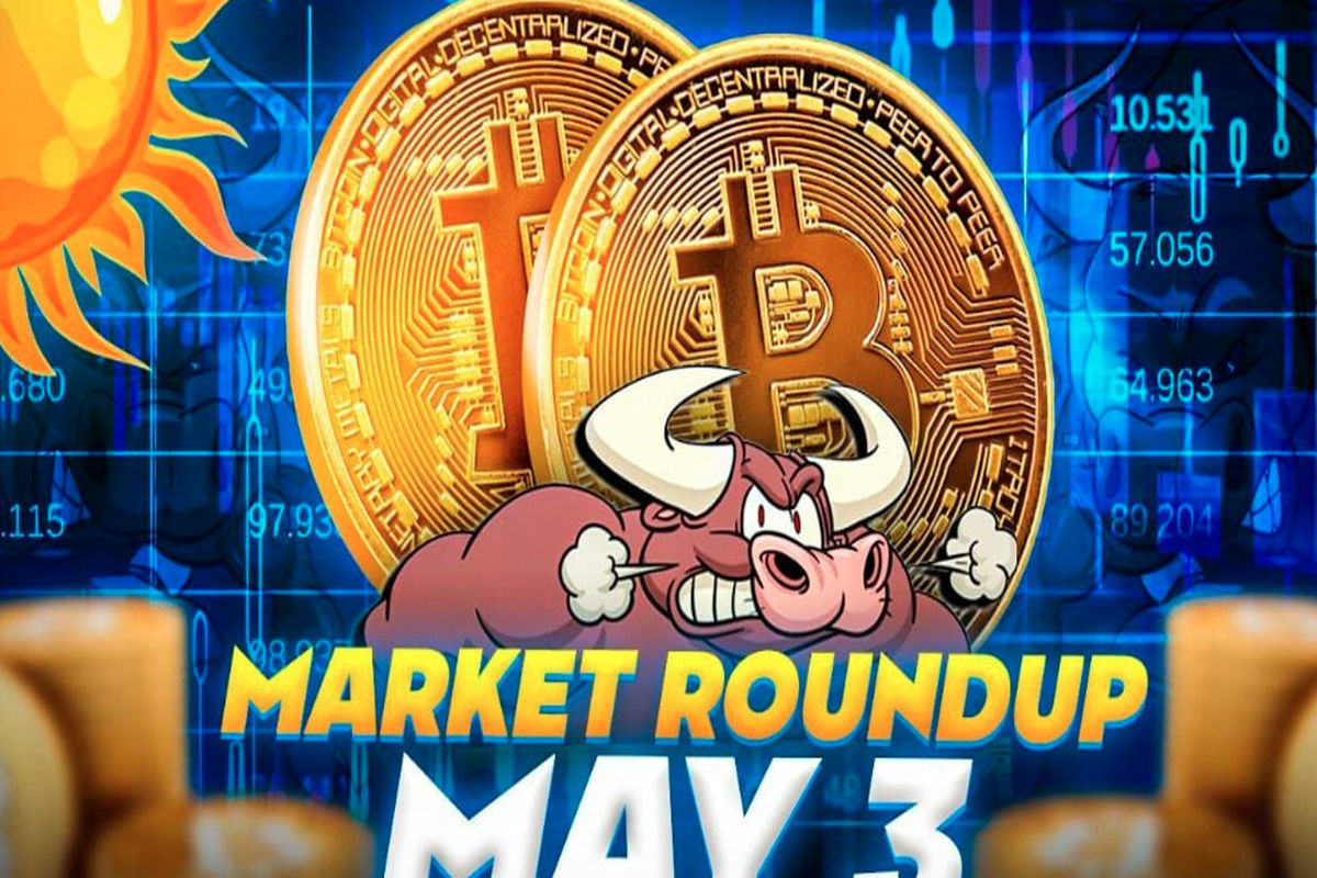 پیش بینی قیمت بیت کوین/ نوسانات قابل توجه در آینده نزدیک