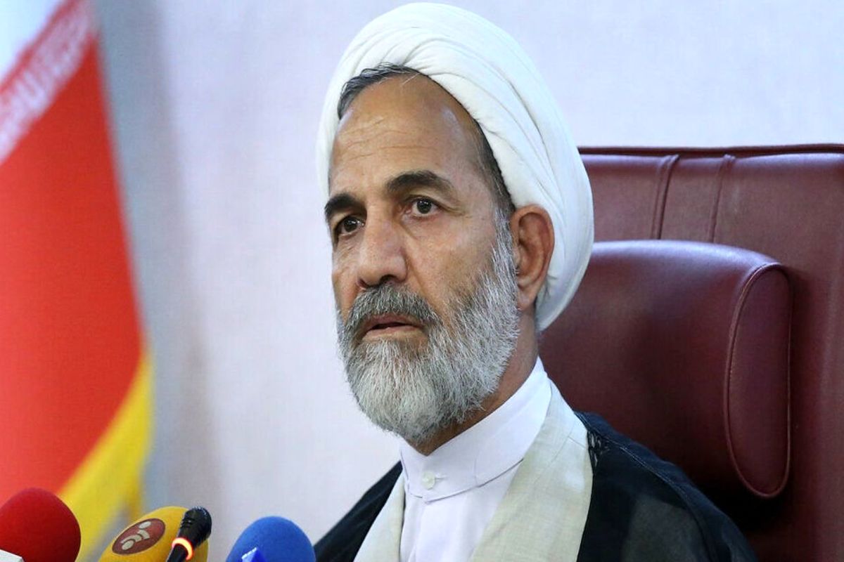 رانت بگیران خودرویی لو رفتند!