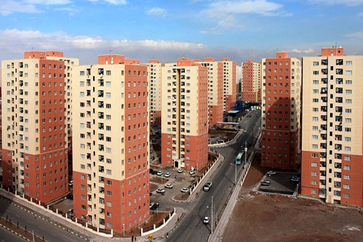 افزایش سنگین اجاره مسکن در سال جاری