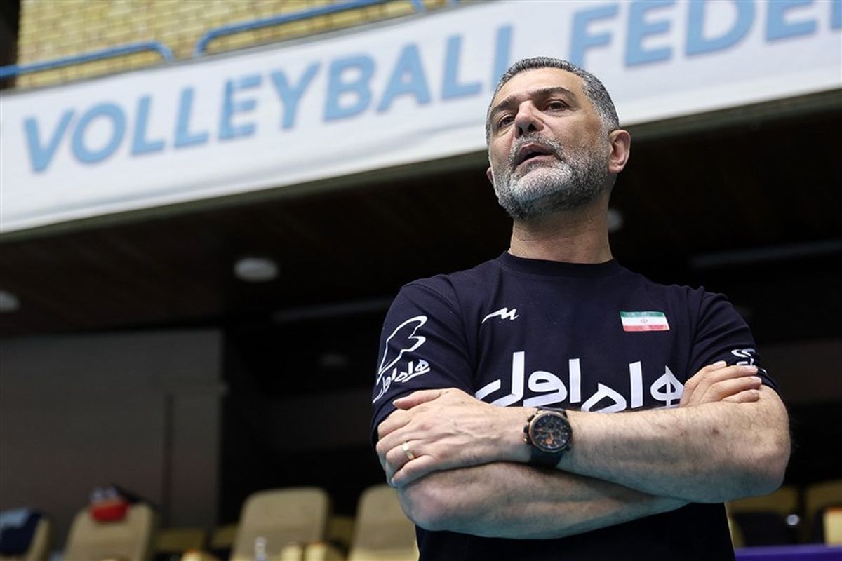 عطایی: استفاده از جوان‌ها تاوان دارد