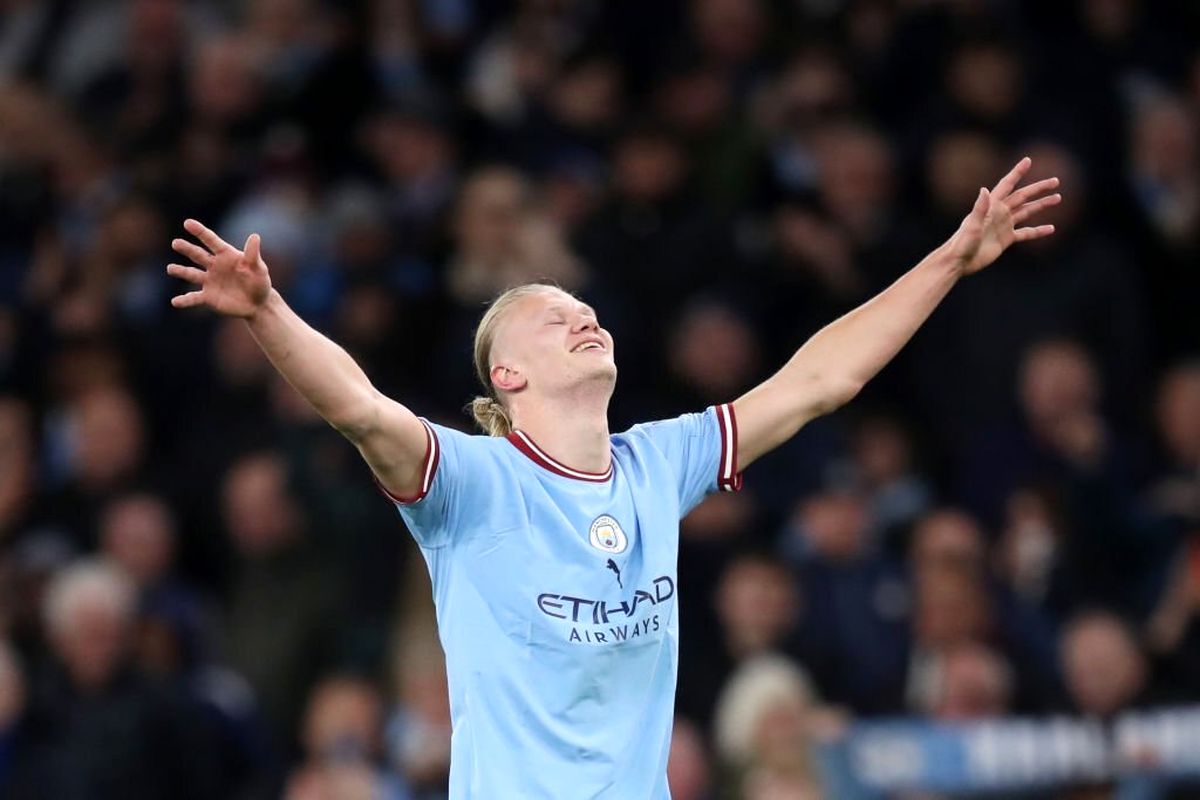 پپ صدر را پس گرفت/ برد دشوار لیورپول در خانه