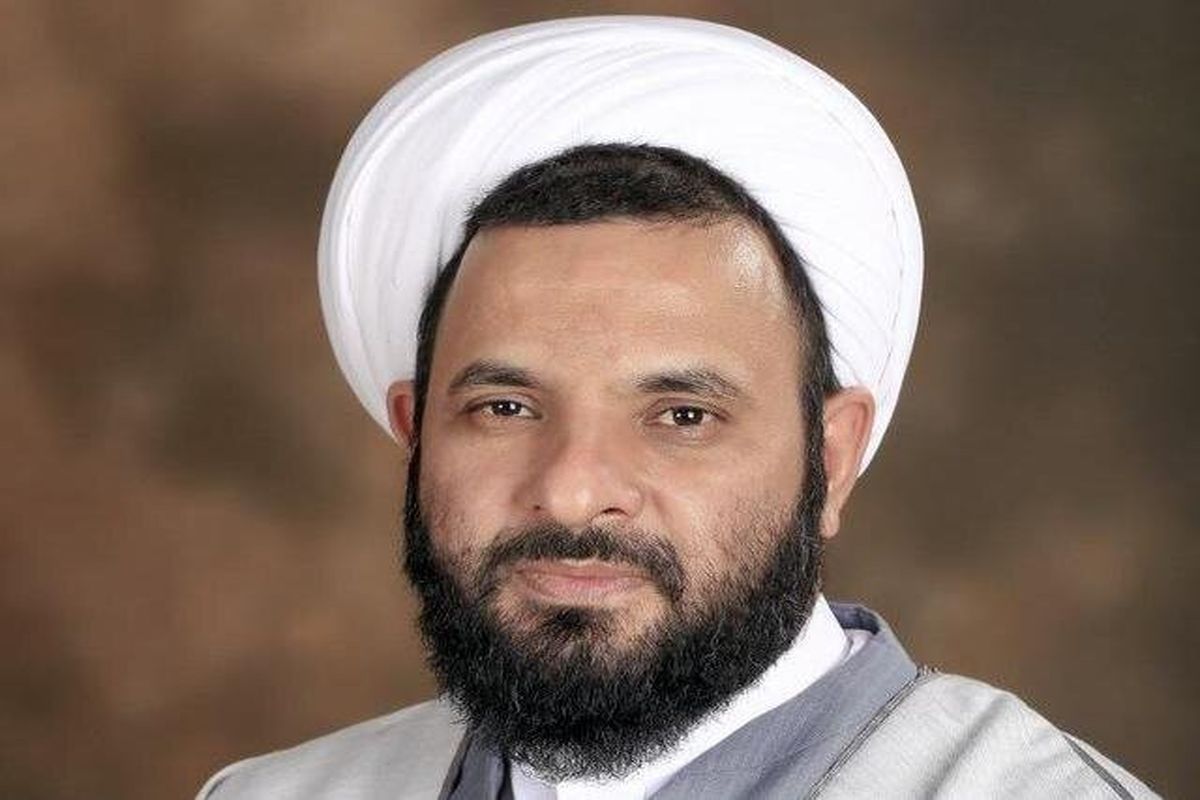 شرط مجلس برای تایید وزیر آموزش و پرورش