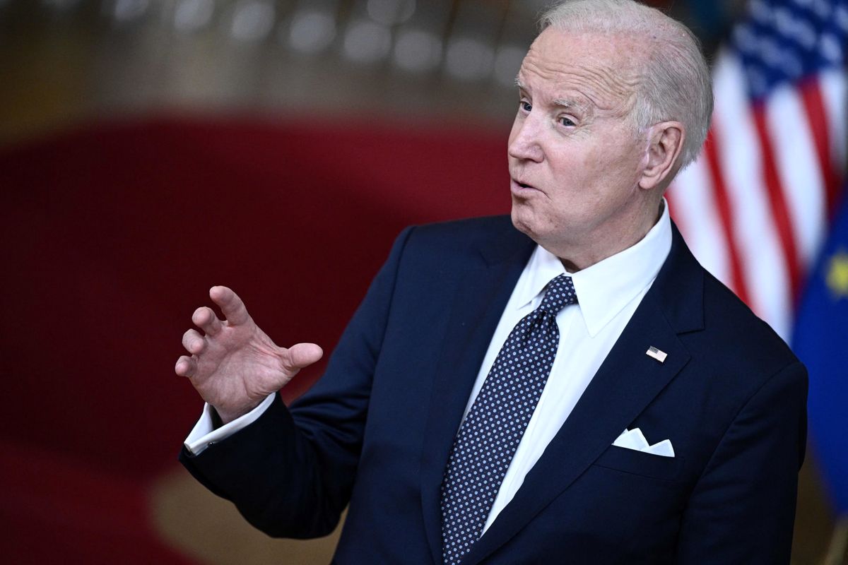 ۵ ستون استراتژی جدید امنیت سایبری آمریکا