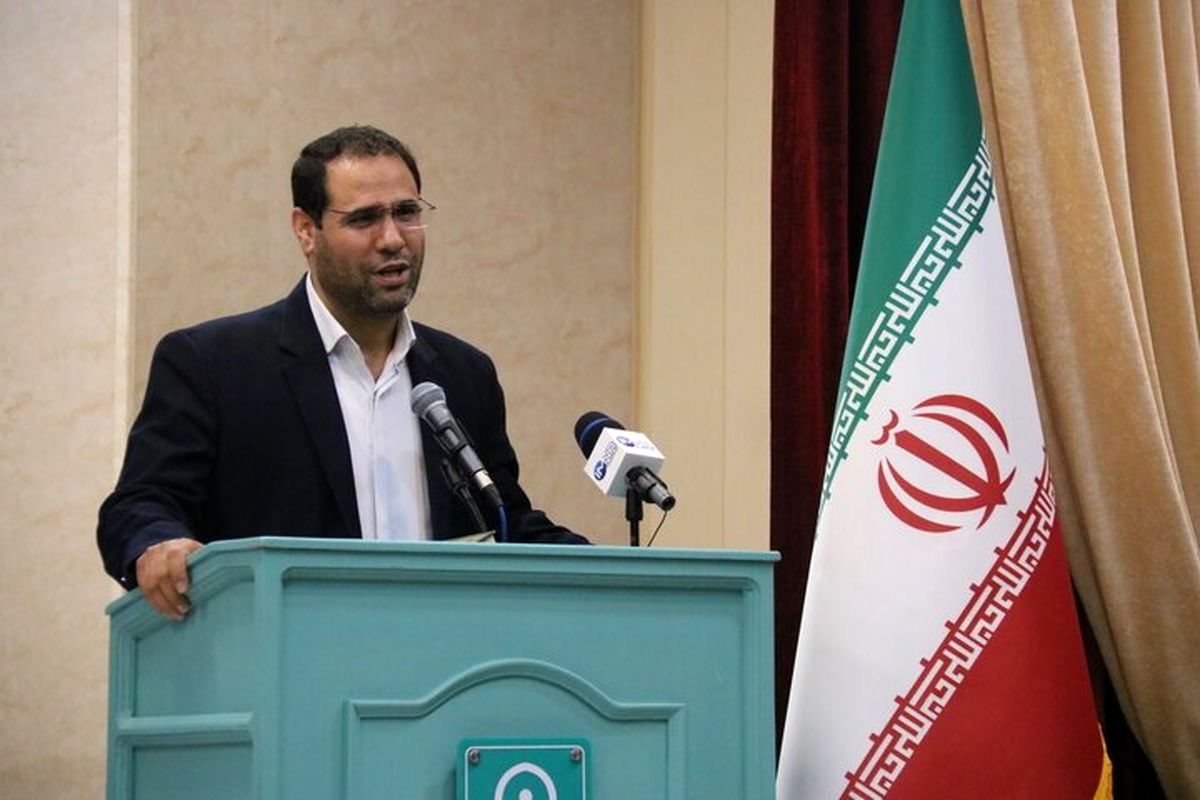 توافق مهم آموزش و پرورش با شهرداری تهران!