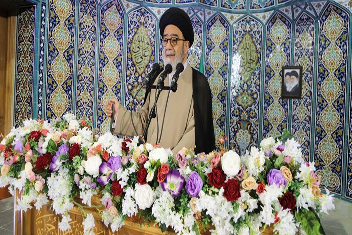 بی ثباتی در آموزش و پرورش صدای این روحانی را درآورد