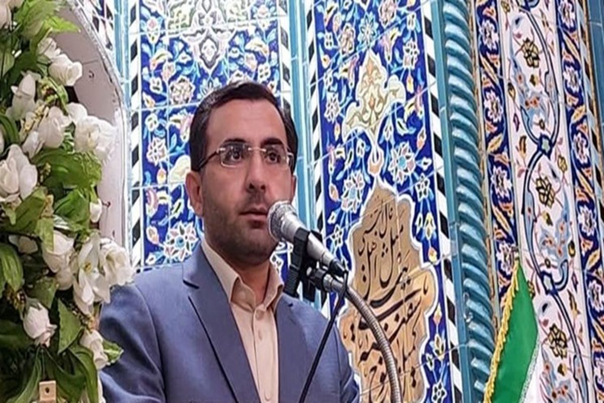 چرا آموزش و پرورش برای دولت اهمیت ویژه دارد؟