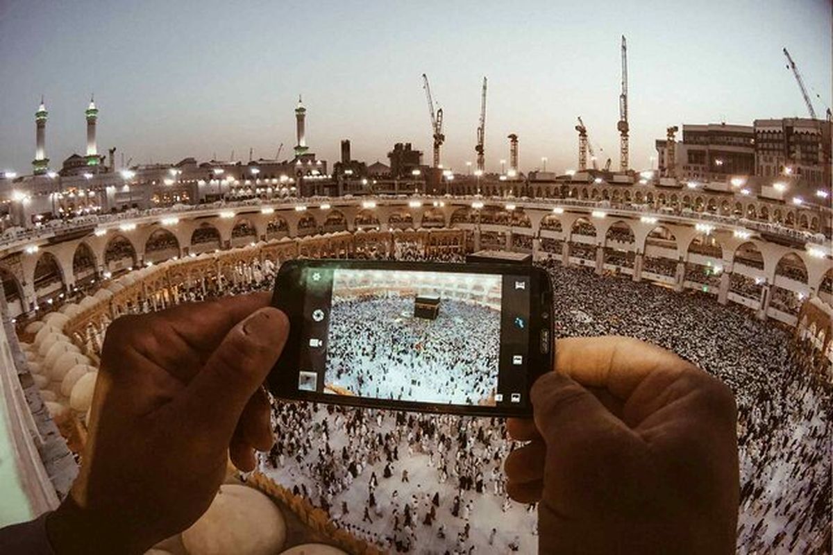 این خبر را فقط «حاجی ها» بخوانند/ آخرین جزئیات اعزام زائران ایرانی به حج تمتع