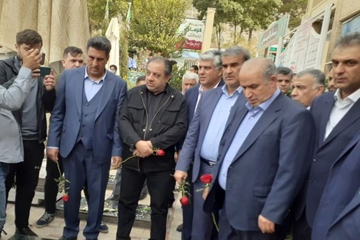 متخصصان تغییر شرایط از نرمال به بحران