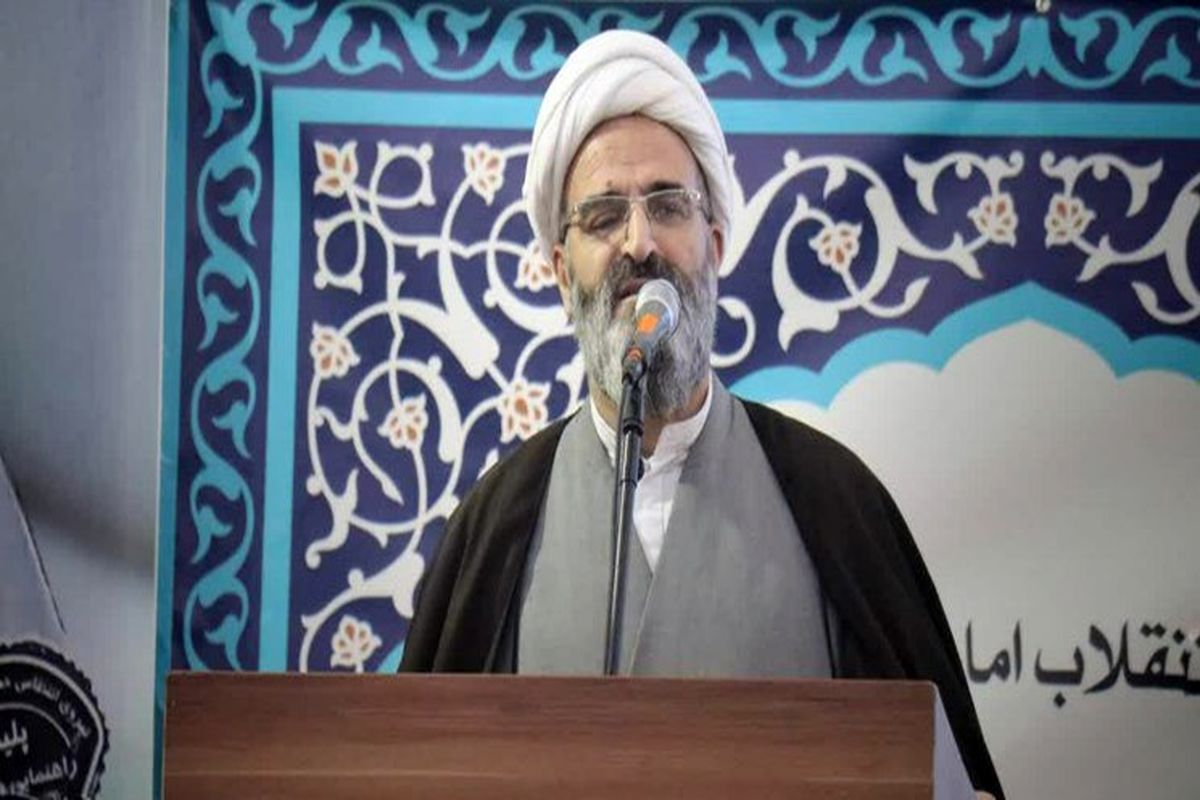 پول این فرهنگیان و معلمان را فوری بدهید!