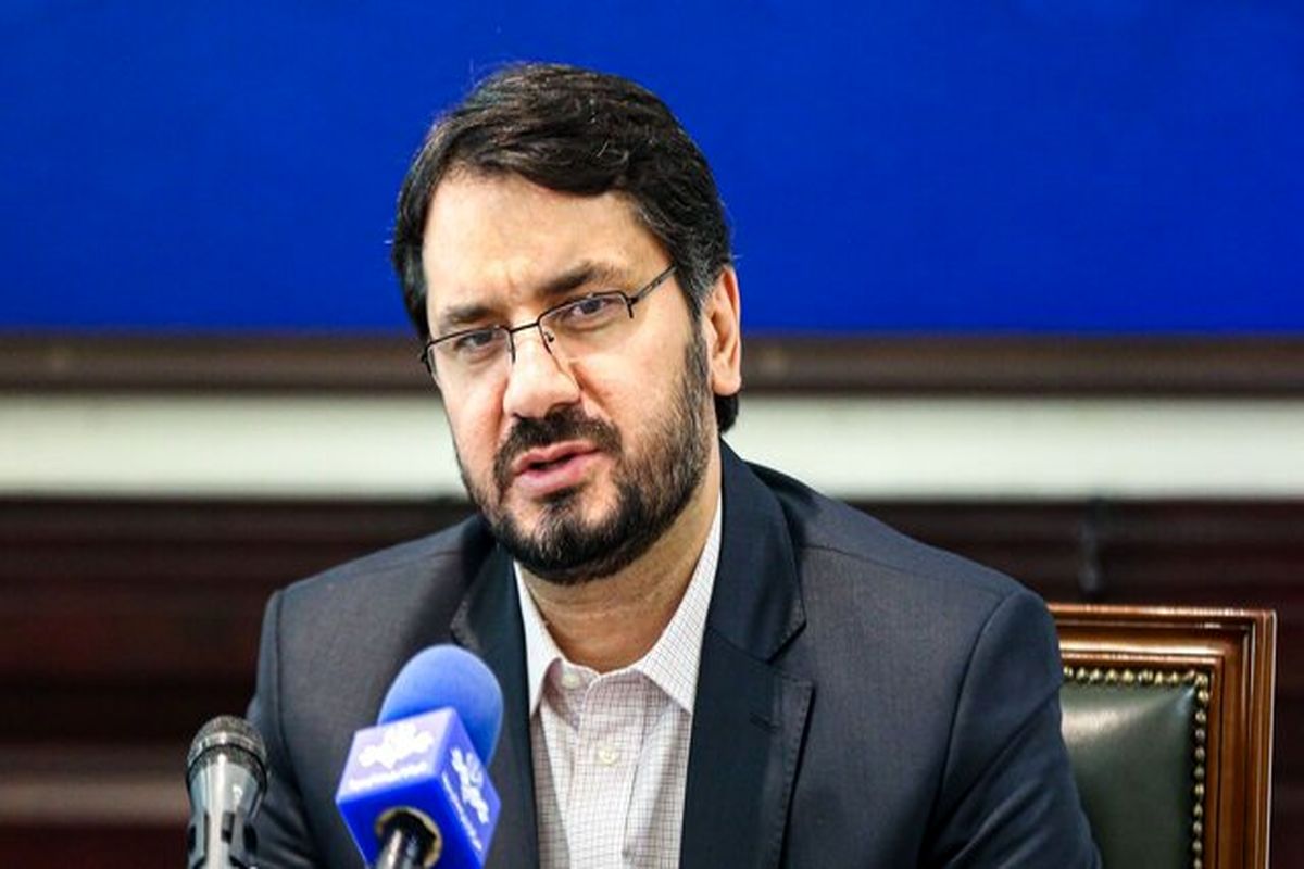 افزایش بی سابقه پروازهای ایران و سوریه!