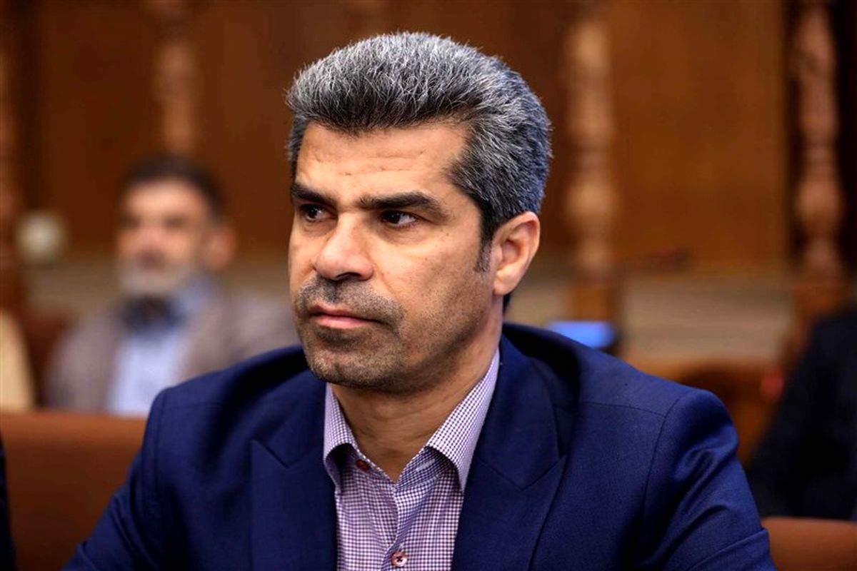 چراغ سبز هادی ساعی برای بازگشت تکواندوکاران پناهنده