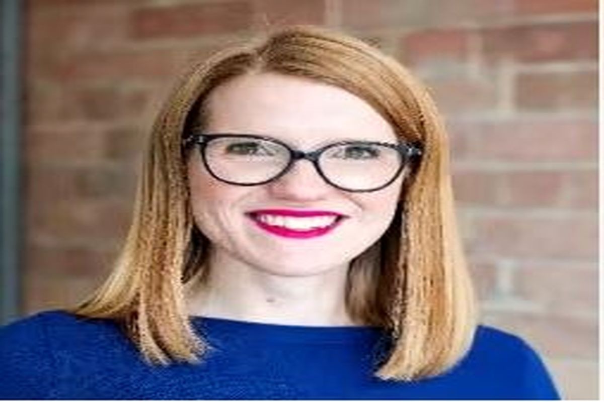 چگونه در فرهنگ تیم خود، فضایی برای بازخورد ایجاد کنیم؟