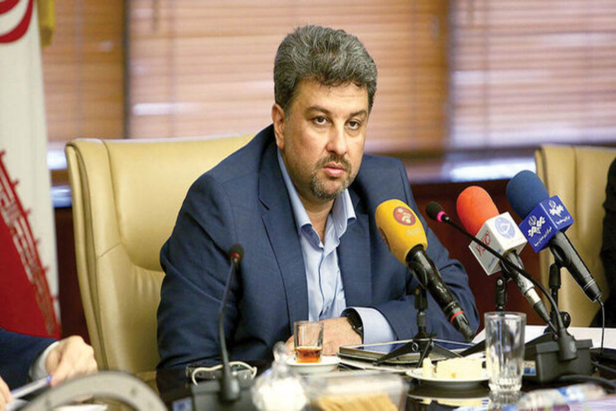 امسال به این شرط قطعی برق نخواهیم داشت