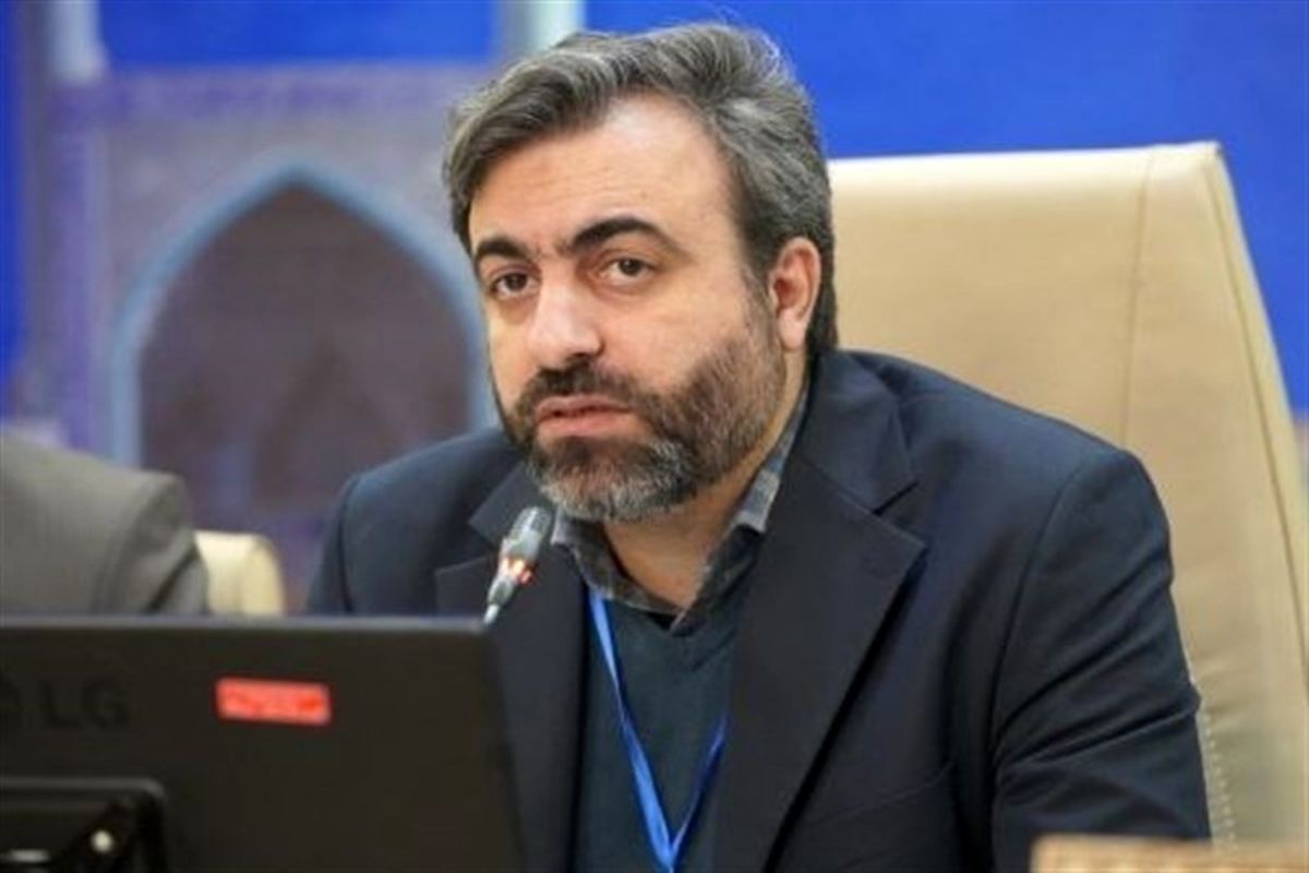 فرصت مجدد به معلمان در رتبه بندی