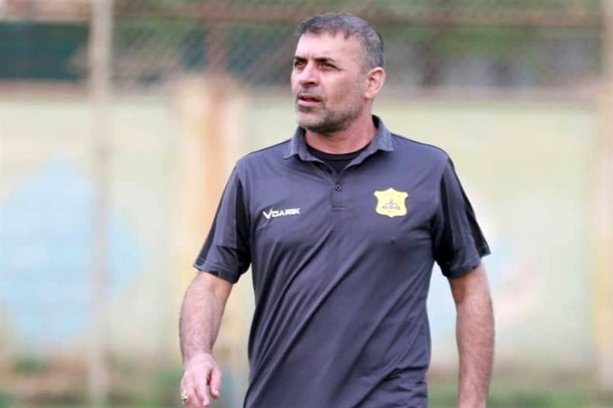 شکایت باشگاه استقلال از ویسی و فیروزی