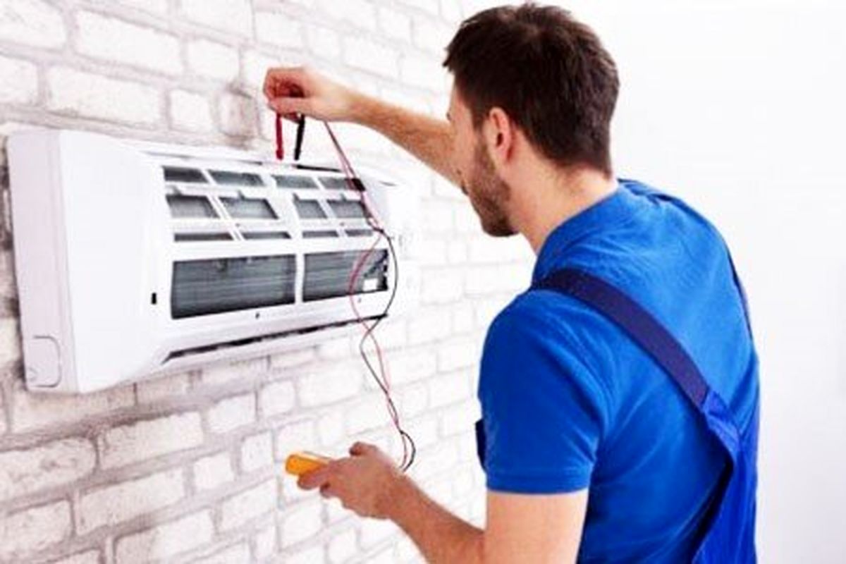 جدیدترین قیمت کولر با آغاز فصل گرما