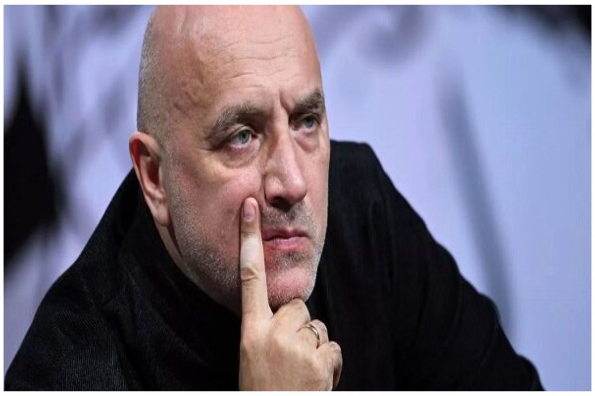 خودرو این خبرنگار معروف ترور شد +جزئیات حادثه