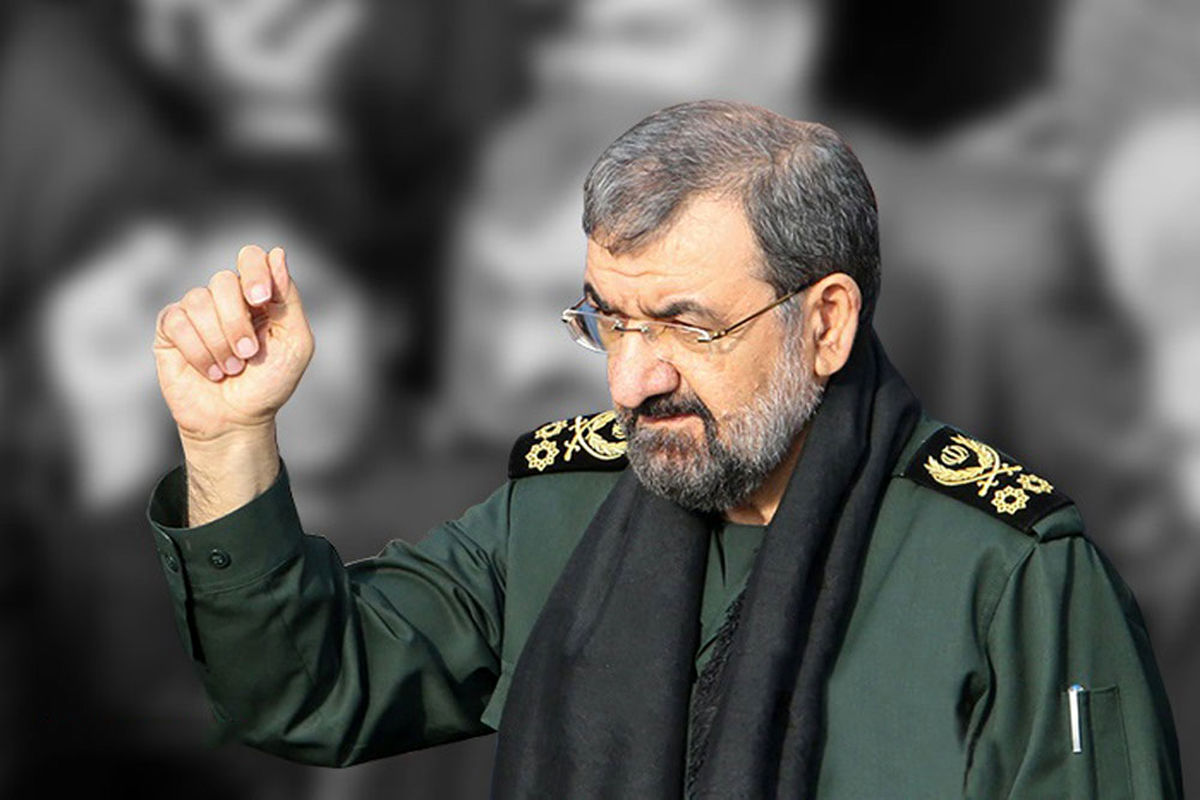 برای انتخابات مجلس یازدهم کاندیدا نمی شوم!