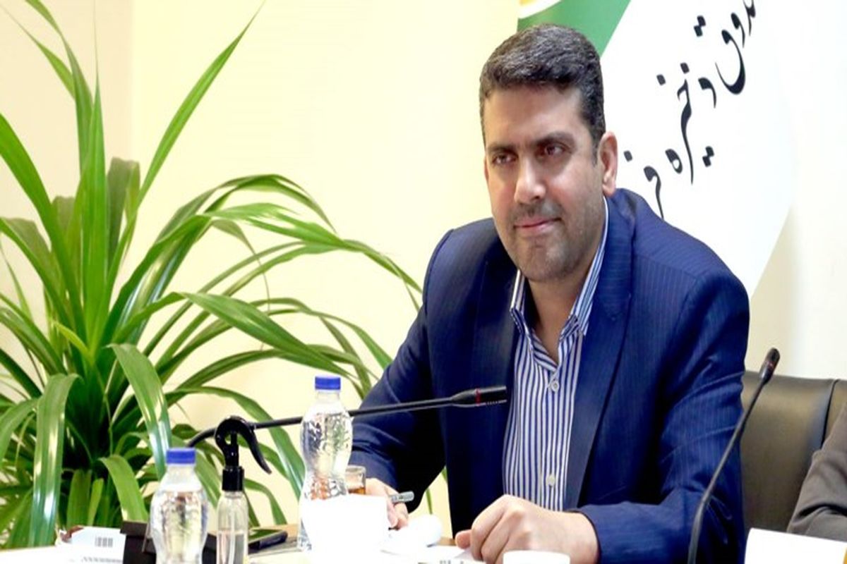 خبر مهم برای فرهنگیان درباره صندوق ذخیره