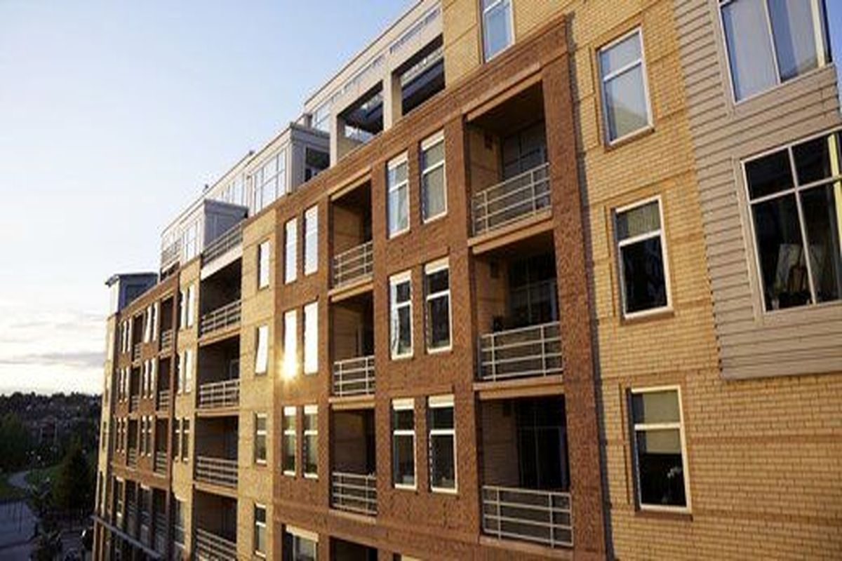 اقدامی جدید برای شناسایی خانه های خالی