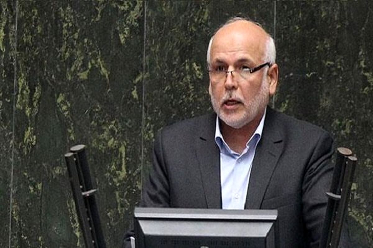 ورود جدی مجلس به موضوع رتبه بندی معلمان