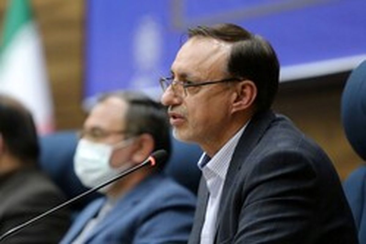 فرهنگیان منتظر واریز فوق العاده ویژه باشند؟