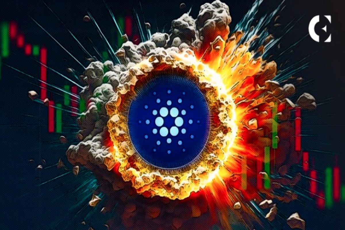 پیش‌بینی جنجالی معامله‌گران بازار کریپتو