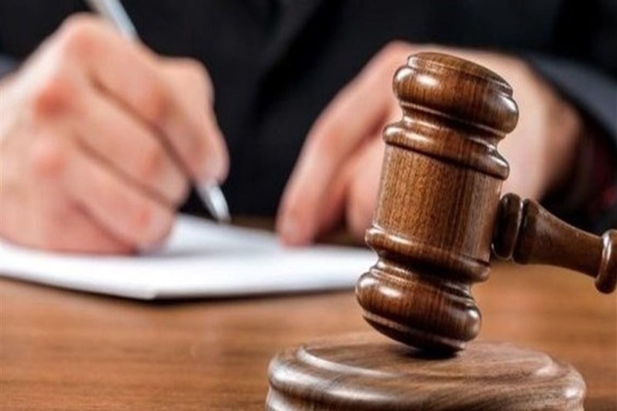 محرومیت یک پرسپولیسی از حضور در ورزشگاه‌ها