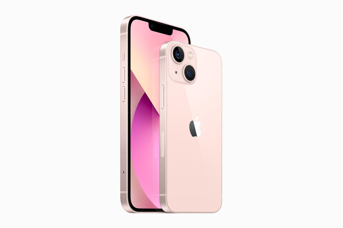 قیمت نجومی این گوشی ها حین ورود به کشور