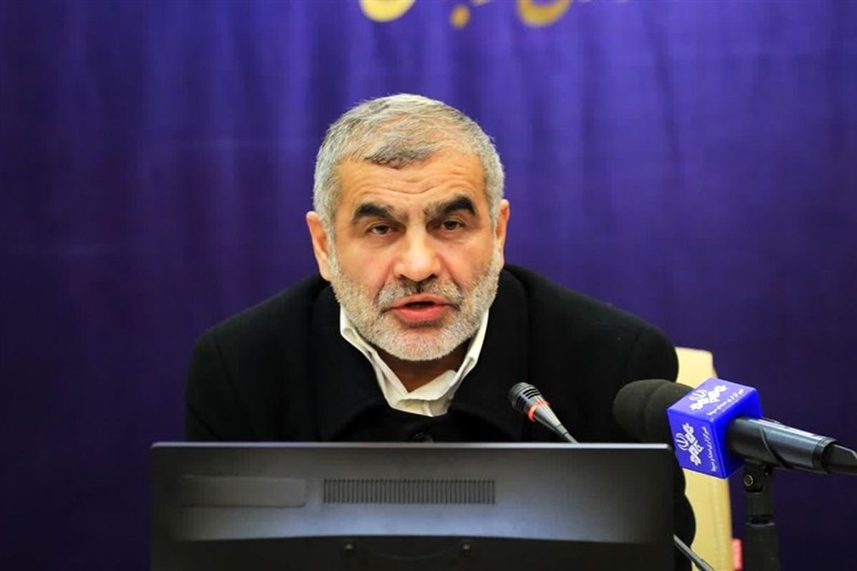 نام هیچ نماینده ای در لیست دریافت کنندگان خودرو نیست!