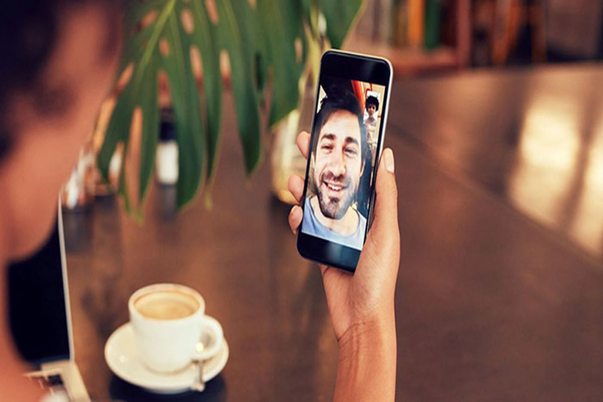 تعرفه تماس تصویری روی موبایل تعیین شد