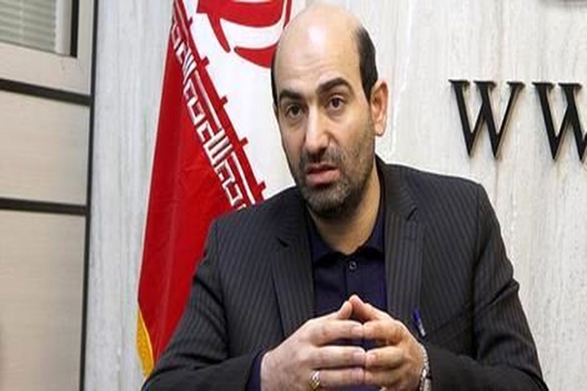 بعضی از نماینده ها هم دناپلاس گرفتند و هم  شاسی بلند/ توضیح این نماینده در مورد خودروهای رانتی!