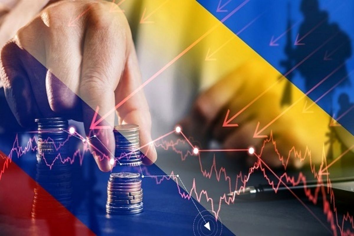 روسیه به فهرست ۱۰ اقتصاد بزرگ جهان بازگشت